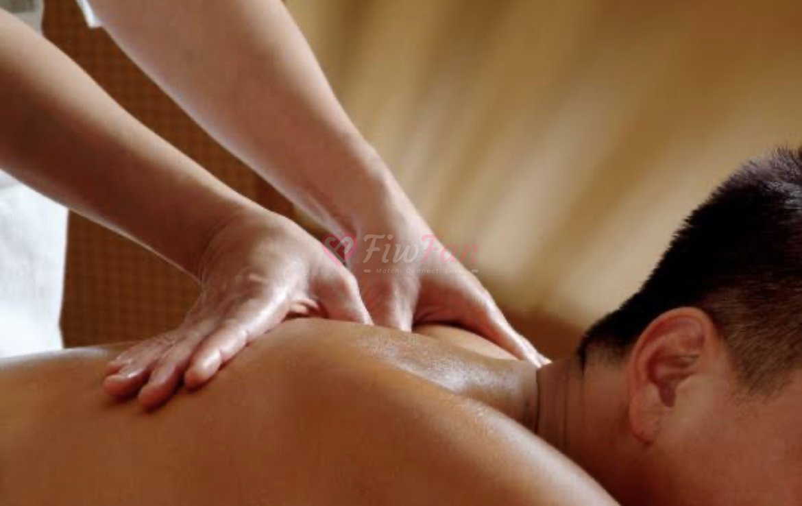 Add bookmarkNURA Professional massage Full Service – Thai escort in Bangkok - ไซด์ไลน์ - 6a0d751b19e1f_shyya-professional-massage-full-service-thai-escort-in-bangkok-7042736_original - fiwfans