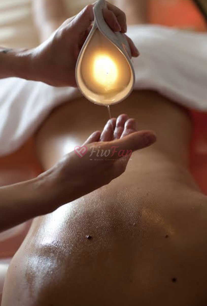 Add bookmarkNURA Professional massage Full Service – Thai escort in Bangkok - ไซด์ไลน์ - 6a0d751b19e1f_shyya-professional-massage-full-service-thai-escort-in-bangkok-7042736_original - fiwfans