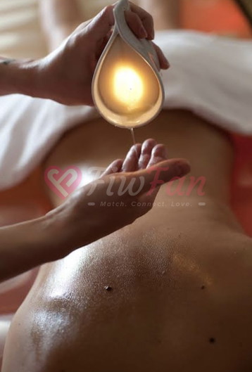 Add bookmarkNURA Professional massage Full Service – Thai escort in Bangkok - ไซด์ไลน์ - 6a0d751b19e1f_shyya-professional-massage-full-service-thai-escort-in-bangkok-7042736_original - fiwfans