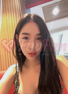 Tight Asian Pussy Jenni Your Baby – Palauan escort in Bangkok - ไซด์ไลน์ - 6a0d75065a03b_asian-baby-love-party-friendly-for-you-palauan-escort-in-bangkok-10161182_listing - fiwfans