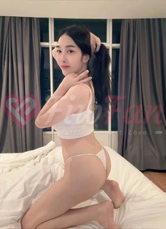 Tight Asian Pussy Jenni Your Baby – Palauan escort in Bangkok - ไซด์ไลน์ - 6a0d75065a03b_asian-baby-love-party-friendly-for-you-palauan-escort-in-bangkok-10161182_listing - fiwfans
