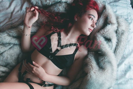 Kitty – Russian escort in Bangkok - ไซด์ไลน์ - 6a0d766c0d5bc_kitty-russian-escort-in-bangkok-13081622_original - fiwfans