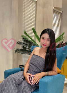 Nabi – Thai escort in Bangkok - ไซด์ไลน์ - 6a0d775320c60_saralee-thai-escort-in-bangkok-12940526_listing - fiwfans