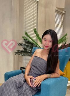 Nabi – Thai escort in Bangkok - ไซด์ไลน์ - 6a0d775320c60_saralee-thai-escort-in-bangkok-12940526_listing - fiwfans
