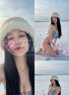 Nabi – Thai escort in Bangkok - ไซด์ไลน์ - 6a0d775320c60_saralee-thai-escort-in-bangkok-12940526_listing - fiwfans