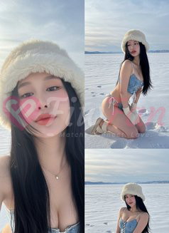 Nabi – Thai escort in Bangkok - ไซด์ไลน์ - 6a0d775320c60_saralee-thai-escort-in-bangkok-12940526_listing - fiwfans