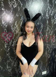 Lisa2626 – Thai escort in Bangkok - ไซด์ไลน์ - 6a0d773e1f5d8_lisa2626-thai-escort-in-riyadh-13547708_listing - fiwfans