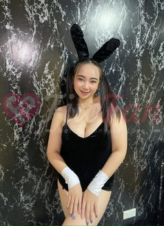 Lisa2626 – Thai escort in Bangkok - ไซด์ไลน์ - 6a0d773e1f5d8_lisa2626-thai-escort-in-riyadh-13547708_listing - fiwfans