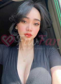 Lisa2626 – Thai escort in Bangkok - ไซด์ไลน์ - 6a0d773e1f5d8_lisa2626-thai-escort-in-riyadh-13547708_listing - fiwfans