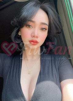 Lisa2626 – Thai escort in Bangkok - ไซด์ไลน์ - 6a0d773e1f5d8_lisa2626-thai-escort-in-riyadh-13547708_listing - fiwfans