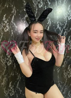 Lisa2626 – Thai escort in Bangkok - ไซด์ไลน์ - 6a0d773e1f5d8_lisa2626-thai-escort-in-riyadh-13547708_listing - fiwfans