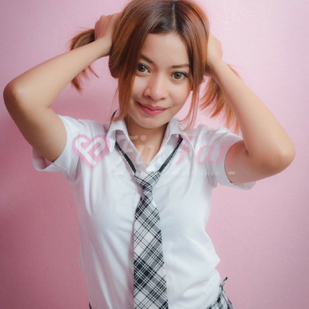 Adele – Thai masseuse in Bangkok - ไซด์ไลน์ - 6a0d7804c3771_adele-thai-escort-in-bangkok-14037508_original - fiwfans