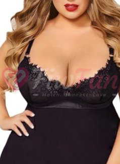 SEXY CHUBBY LESBIAN STELE – Spanish companion in Bangkok - ไซด์ไลน์ - 6a0d786041055_lolitta-russian-escort-in-bangkok-7875982_listing - fiwfans