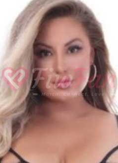SEXY CHUBBY LESBIAN STELE – Spanish companion in Bangkok - ไซด์ไลน์ - 6a0d786041055_lolitta-russian-escort-in-bangkok-7875982_listing - fiwfans