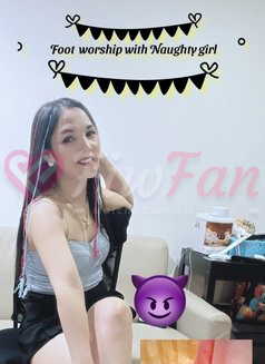 Prostate massage with magichand bkk – Thai masseuse in Bangkok - ไซด์ไลน์ - 6a0d783a2b08c_outcall-magichand-bkk-thai-escort-in-bangkok-8831022_listing - fiwfans