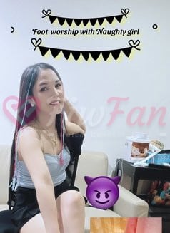 Prostate massage with magichand bkk – Thai masseuse in Bangkok - ไซด์ไลน์ - 6a0d783a2b08c_outcall-magichand-bkk-thai-escort-in-bangkok-8831022_listing - fiwfans