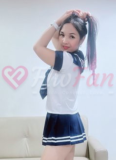 Prostate massage with magichand bkk – Thai masseuse in Bangkok - ไซด์ไลน์ - 6a0d783a2b08c_outcall-magichand-bkk-thai-escort-in-bangkok-8831022_listing - fiwfans
