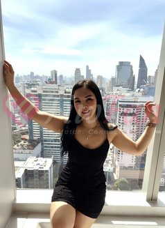 Prostate massage with magichand bkk – Thai masseuse in Bangkok - ไซด์ไลน์ - 6a0d783a2b08c_outcall-magichand-bkk-thai-escort-in-bangkok-8831022_listing - fiwfans