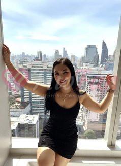 Prostate massage with magichand bkk – Thai masseuse in Bangkok - ไซด์ไลน์ - 6a0d783a2b08c_outcall-magichand-bkk-thai-escort-in-bangkok-8831022_listing - fiwfans