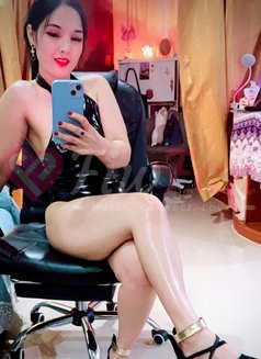 Prostate massage with magichand bkk – Thai masseuse in Bangkok - ไซด์ไลน์ - 6a0d783a2b08c_outcall-magichand-bkk-thai-escort-in-bangkok-8831022_listing - fiwfans