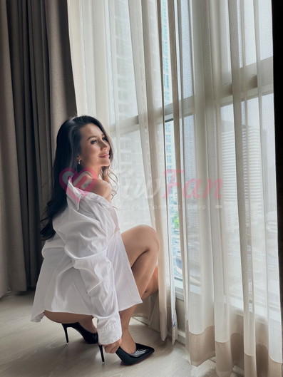 Bella Bangkok – Thai escort in Bangkok - ไซด์ไลน์ - 6a0d789269017_bella-bangkok-sexy-funny-thai-escort-in-bangkok-11363056_original - fiwfans