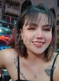 Tikkee – Thai escort in Bangkok - ไซด์ไลน์ - 6a0d796298395_tikkee-thai-escort-in-bangkok-14036646_listing - fiwfans