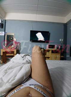 Tikkee – Thai escort in Bangkok - ไซด์ไลน์ - 6a0d796298395_tikkee-thai-escort-in-bangkok-14036646_listing - fiwfans