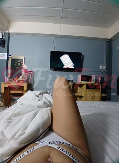 Tikkee – Thai escort in Bangkok - ไซด์ไลน์ - 6a0d796298395_tikkee-thai-escort-in-bangkok-14036646_listing - fiwfans
