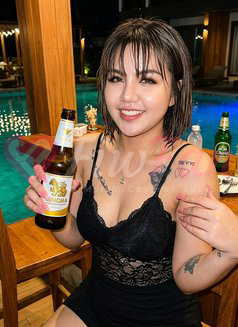Tikkee – Thai escort in Bangkok - ไซด์ไลน์ - 6a0d796298395_tikkee-thai-escort-in-bangkok-14036646_listing - fiwfans