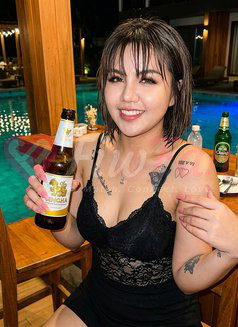 Tikkee – Thai escort in Bangkok - ไซด์ไลน์ - 6a0d796298395_tikkee-thai-escort-in-bangkok-14036646_listing - fiwfans