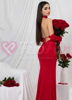 Sofia – Ukrainian escort in Bangkok - ไซด์ไลน์ - 6a0d7c7b51904_sofia-ukrainian-escort-in-bangkok-14405274_listing - fiwfans