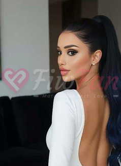 Sofia – Ukrainian escort in Bangkok - ไซด์ไลน์ - 6a0d7c7b51904_sofia-ukrainian-escort-in-bangkok-14405274_listing - fiwfans