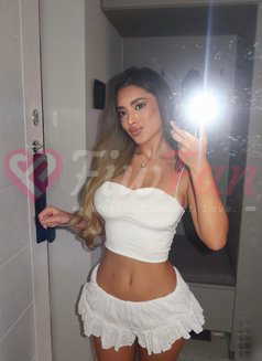 Sofia – Ukrainian escort in Bangkok - ไซด์ไลน์ - 6a0d7c7b51904_sofia-ukrainian-escort-in-bangkok-14405274_listing - fiwfans