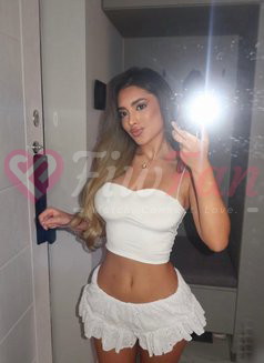 Sofia – Ukrainian escort in Bangkok - ไซด์ไลน์ - 6a0d7c7b51904_sofia-ukrainian-escort-in-bangkok-14405274_listing - fiwfans