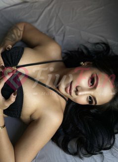 เจสซี่ – Thai escort in Bangkok - ไซด์ไลน์ - 6a0d7cda34c3a_jessi-thai-escort-in-bangkok-13921660_listing - fiwfans
