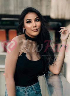 เจสซี่ – Thai escort in Bangkok - ไซด์ไลน์ - 6a0d7cda34c3a_jessi-thai-escort-in-bangkok-13921660_listing - fiwfans