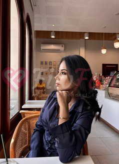 เจสซี่ – Thai escort in Bangkok - ไซด์ไลน์ - 6a0d7cda34c3a_jessi-thai-escort-in-bangkok-13921660_listing - fiwfans