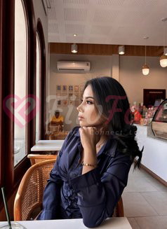 เจสซี่ – Thai escort in Bangkok - ไซด์ไลน์ - 6a0d7cda34c3a_jessi-thai-escort-in-bangkok-13921660_listing - fiwfans