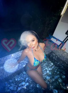 เจสซี่ – Thai escort in Bangkok - ไซด์ไลน์ - 6a0d7cda34c3a_jessi-thai-escort-in-bangkok-13921660_listing - fiwfans