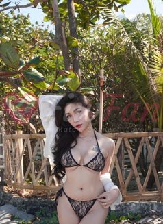 Hottie Marin – Singaporean escort in Bangkok - ไซด์ไลน์ - 6a0d7e2c329e0_gianne-kawaii-singaporean-escort-in-manila-10699576_listing - fiwfans
