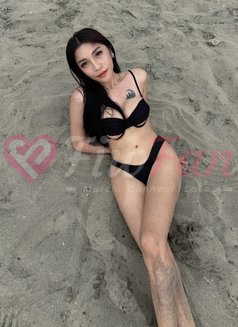 Hottie Marin – Singaporean escort in Bangkok - ไซด์ไลน์ - 6a0d7e2c329e0_gianne-kawaii-singaporean-escort-in-manila-10699576_listing - fiwfans