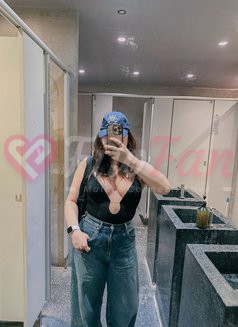 Mali – Thai escort in Bangkok - ไซด์ไลน์ - 6a0d7f03e79de_mali-thai-escort-in-bangkok-11827270_listing - fiwfans