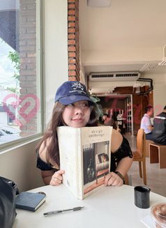 Mali – Thai escort in Bangkok - ไซด์ไลน์ - 6a0d7f03e79de_mali-thai-escort-in-bangkok-11827270_listing - fiwfans