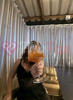 Mali – Thai escort in Bangkok - ไซด์ไลน์ - 6a0d7f03e79de_mali-thai-escort-in-bangkok-11827270_listing - fiwfans
