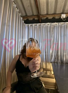 Mali – Thai escort in Bangkok - ไซด์ไลน์ - 6a0d7f03e79de_mali-thai-escort-in-bangkok-11827270_listing - fiwfans