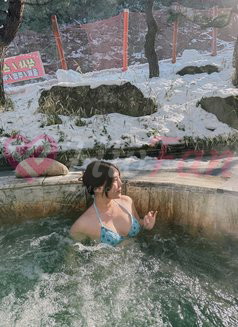 Mali – Thai escort in Bangkok - ไซด์ไลน์ - 6a0d7f03e79de_mali-thai-escort-in-bangkok-11827270_listing - fiwfans