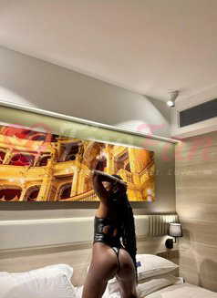 Resty – Ugandan escort in Bangkok - ไซด์ไลน์ - 6a0d800c3ed72_resty-ugandan-escort-in-phuket-13754564_listing - fiwfans
