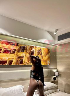 Resty – Ugandan escort in Bangkok - ไซด์ไลน์ - 6a0d800c3ed72_resty-ugandan-escort-in-phuket-13754564_listing - fiwfans