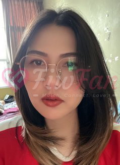 Apple – Thai escort in Bangkok - ไซด์ไลน์ - 6a0d7fd406c43_apple-thai-escort-in-bangkok-13707012_listing - fiwfans