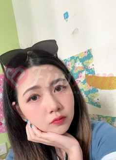 Apple – Thai escort in Bangkok - ไซด์ไลน์ - 6a0d7fd406c43_apple-thai-escort-in-bangkok-13707012_listing - fiwfans